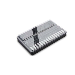 DECKSAVER ( fbLZ[o[ ) / DSLE-PC-LIVENċx݃Z[