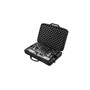 ODYSSEY ( �I�f�b�Z�C ) / BMSLRODJ707M�ċx�X�y�V����