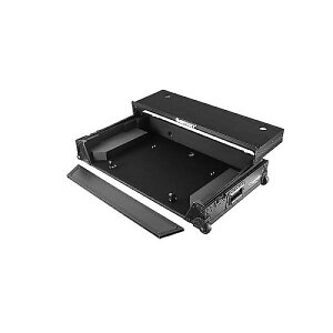 ODYSSEY ( �I�f�b�Z�C ) / 810219�ċx�X�y�V����