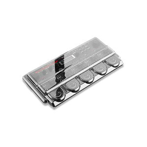 DECKSAVER ( fbLZ[o[ ) / DS-PC-RC505ċxXyV