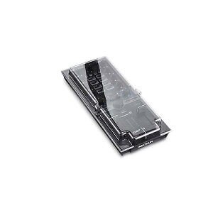 DECKSAVER ( �f�b�L�Z�[�o�[ ) / DSLE-PC-MIXTOUR RELOOP MIXTOUR�p�J�o�[�ċx�X�y�V����