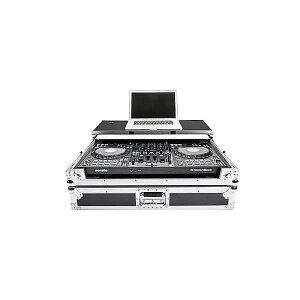 Magma Bags ( }O} obOX ) / DJ-CONTROLLER WORKSTATION DDJ-FLX10ċx݃Z[