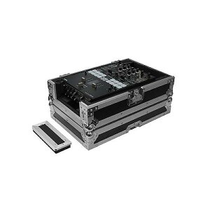 ODYSSEY ( �I�f�b�Z�C ) / FZ10MIXXD�ċx�X�y�V����