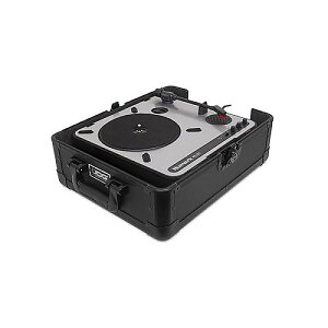 UDG ( ���[�f�B�[�W�[ ) / U93010BL CDJ-350�Ή��n�[�h�P�[�X�ċx�X�y�V����
