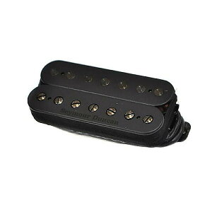 SEYMOUR DUNCAN ( ZCA_J ) / 7 string Pegasus Passive uncoverdċxXyV