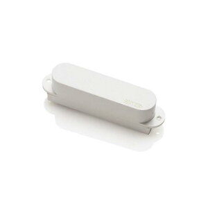 EMG ( �C�[�G���W�[ ) / SLV White�ċx�X�y�V����