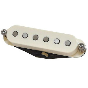 SUHR ( �T�[ ) / V60 Bridge Parchment�ċx�X�y�V����