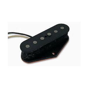 ALLPARTS ( I[p[c ) / RZR-10025ċxXyV