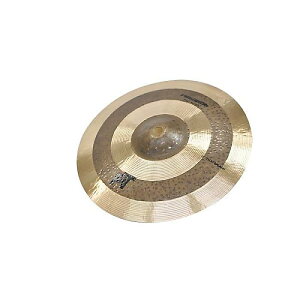 PLAYTECH ( vCebN ) / PAD 10inchSplashċxXyV