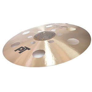 PLAYTECH ( vCebN ) / PCE16CR12 Crash 12hole 16inchċxXyV