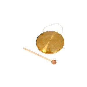 PLAYTECH ( vCebN ) / PGO16 ~jSO 16cmċxXyV