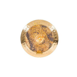 MEINL ( �}�C�l�� ) / B18DUCH�ċx�X�y�V����