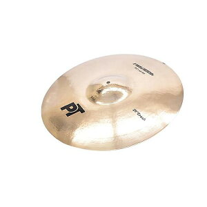 PLAYTECH ( vCebN ) / PCT20CR Crash 20inchċxXyV