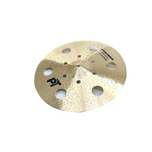 PLAYTECH ( vCebN ) / PSP 16inchCrash 12holeċxXyV