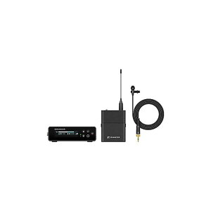 Sennheiser([nCU[) / EW-DP ME 2 SET (T12) - B^|[^uCXVXe |[^u׃AZbg (ME 2t) - [700464]y2024N1219zċx݃Z[