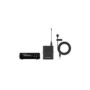 Sennheiser([nCU[) / EW-DP ME 4 SET (T12) - B^|[^uCXVXe |[^u׃AZbg (ME 4t) - [700467]y2024N1219zċx݃Z[