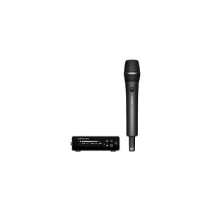 Sennheiser([nCU[) / EW-DP 835 SET (T12) - B^|[^uCXVXe |[^unh}CNZbg - [700470]y2024N1219zċx݃Z[