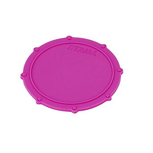 TAMA(�^�}) / 4�h Practice Pad �gTraveler Pad�h TTP4PK(�s���N) ���K�p�b�h �y2025�N2�������\��z