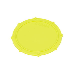 TAMA(�^�}) / 4�h Practice Pad �gTraveler Pad�h TTP4YL(�C�G���[) ���K�p�b�h �y2025�N2�������\��z