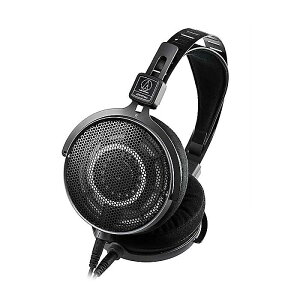 audio-technica(I[fBIeNjJ) / ATH-R70xa - I[vobN_Ci~bN^j^[wbhz -V