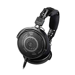 audio-technica(I[fBIeNjJ) / ATH-R50x - I[vobN_Ci~bN^j^[wbhz -V