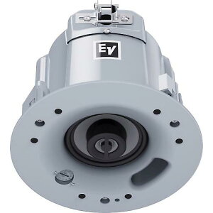 Electro-Voice(エレクトロボイス) / EVID-EC4.2 - シーリングスピーカー 4” 70/100V LPモデル - 【2025年6月16日発売】夏休みセール