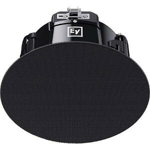 Electro-Voice(エレクトロボイス) / EVID-C6.2-G2 - シーリングスピーカー 6.5” 70/100V - 【2025年6月16日発売】夏休みセール