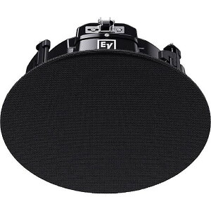 Electro-Voice(�G���N�g���{�C�X) / EVID-C6.2LP-G2 - �V�[�����O�X�s�[�J�[ 6.5�h 70/100V LP���f�� - �y2025�N6��16�������z�ċx�݃Z�[��