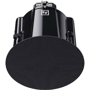 Electro-Voice(エレクトロボイス) / EVID-C8.2-G2 - シーリングスピーカー 8” 70/100V - 【2025年6月16日発売】夏休みセール