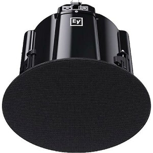 Electro-Voice(エレクトロボイス) / EVID-C8.2HC-G2 - シーリングスピーカー 8" 70/100V 高天井モデル - 【2025年6月16日発売】夏休みセール