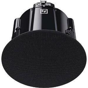 Electro-Voice(エレクトロボイス) / EVID-C8.1S-G2 - シーリングサブウーファー 8” 70/100V - 【2025年6月16日発売】夏休みセール