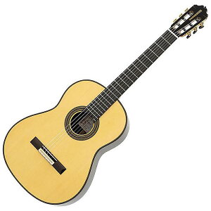 Manuel Adalid(}kGEA_bh) / SONATINA Spr - NVbNM^[ (n[hP[Xt) -ċx݃Z[