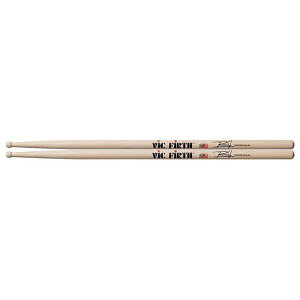 �y���[���ց^���������z VIC FIRTH(���B�b�N�t�@�[�X) / VIC-TR2 [TONY ROYSTER JR 2���f��] - �h�����X�e�B�b�N -�ċx�݃Z�[���y���[���ց^���������z
