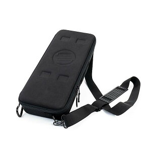 Reloop(�����[�v) / Premium Modular Bag XT / Reloop Mixtour Pro��p�g���x���o�b�O�ċx�݃Z�[��