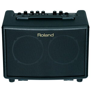 Roland([h) / AC-33 - M^[Av AR[XeBbN -nEB[Z[/nEBObY