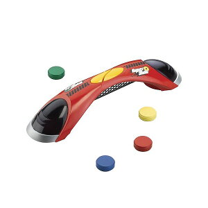Hasbro / Electronic Hyperslide e[uQ[ Aiċx݃Z[