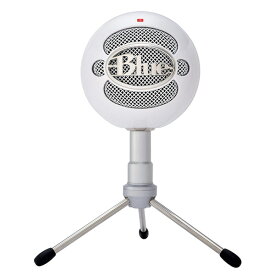 楽天市場 Blue Microphonesの通販 楽天市場 Blue Microphonesの通販