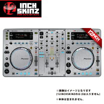 楽天市場】xdj r1（楽器・音響機器）の通販