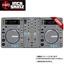 楽天市場】xdj r1（楽器・音響機器）の通販
