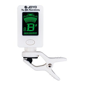 JOYO(�W���[���[) / JT-01 - �`���[�i�[ -