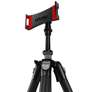 IK Multimedia(ACP[}`fBA) / iKlip 3 Video - JOrp}Egz_[ ^ubgEz_[ -