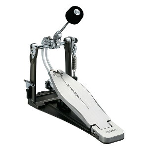 TAMA(^}) / HPDS1 Dyna-Sync Drum Pedal _Ci VN VOy_ (_CNghCu hy_) ypn[hP[XtzhV̓ Z[