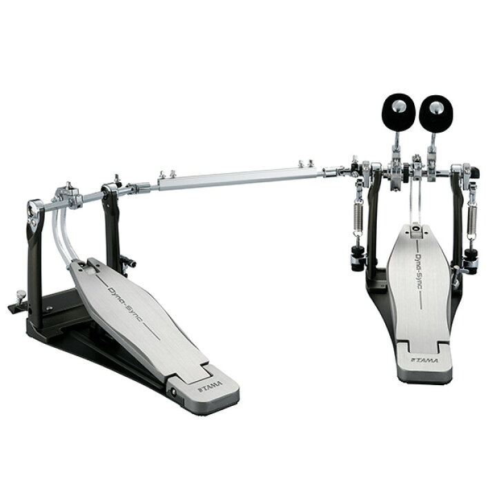 楽天市場】TAMA(タマ) / HPDS1TW Dyna-Sync Drum Pedal ダイナ シンク 