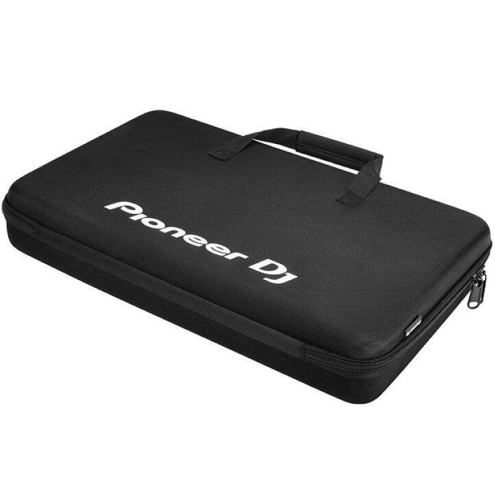 楽天市場】Pioneer(パイオニア) / DJC-B Bag PCDJケース 【Pioneer DDJ 