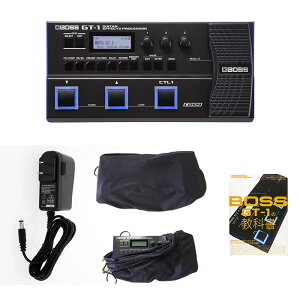 3Tt y_XgJo[ZbgzBoss({X) / GT-1 }`GtFN^[yGT-1̋ȏtzċxXyV