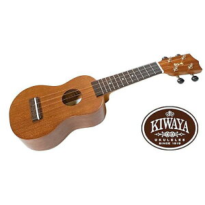 KIWAYA ( L ) / U-trip 01ċxXyV