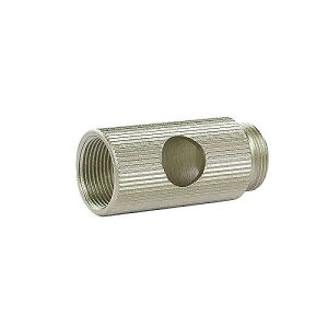 TOMOCA ( �g���J ) / AD-3�ċx�X�y�V����