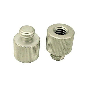 TOMOCA ( �g���J ) / AKG-JIS�ċx�X�y�V����