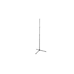 KM ( P[AhG ) / 20150 }CNX^h XLċx݃Z[