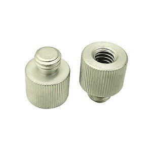 TOMOCA ( �g���J ) / JIS-AKG�ċx�X�y�V����